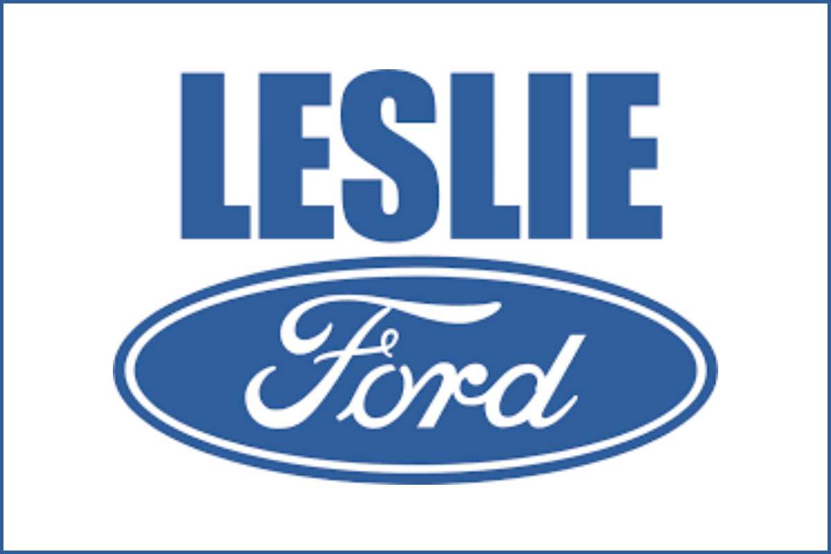 Leslie Motors