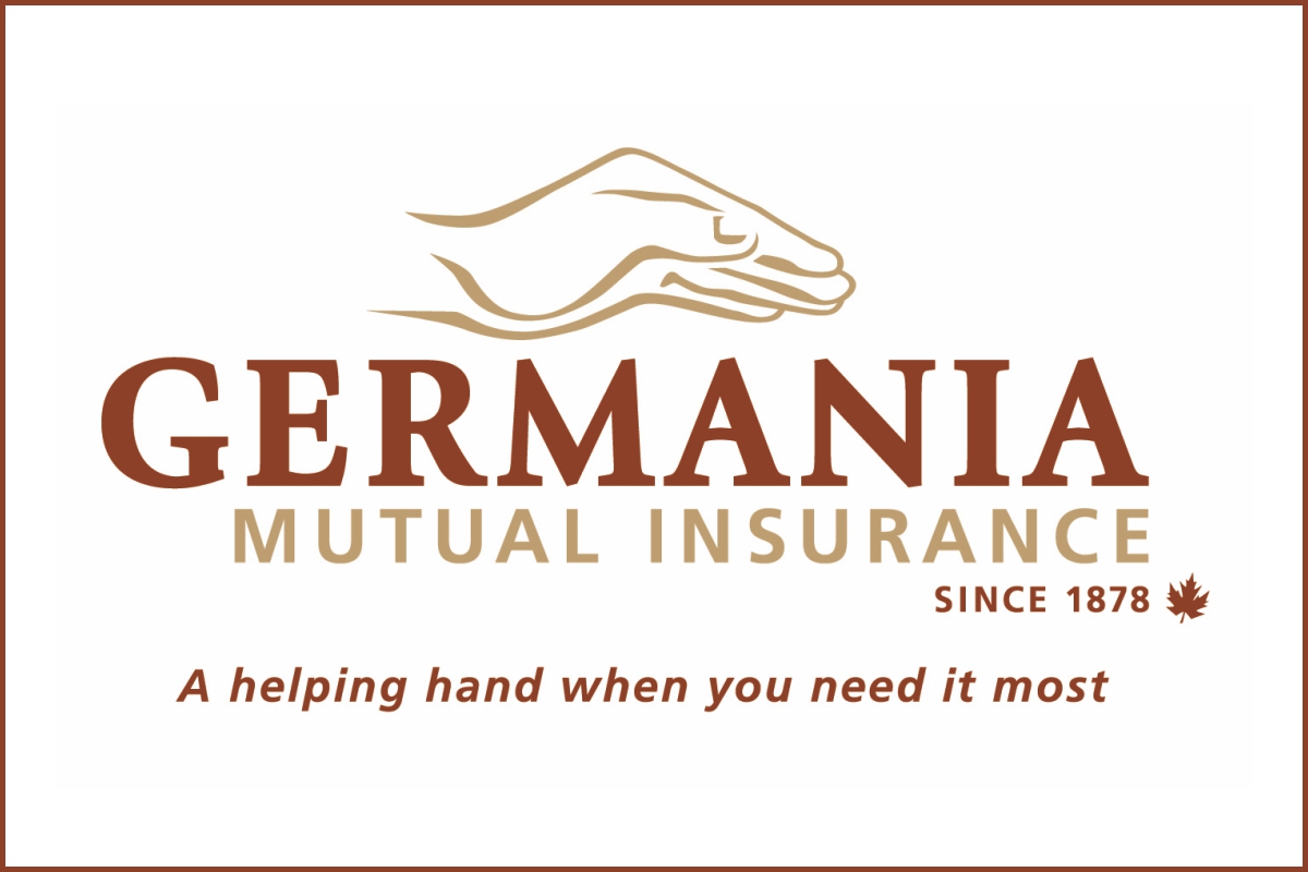 Germania Mutual Insurance