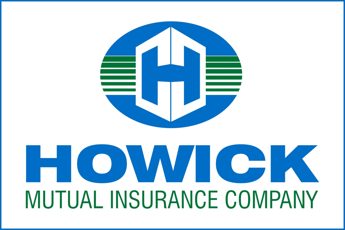 Howick Mutual Insurance