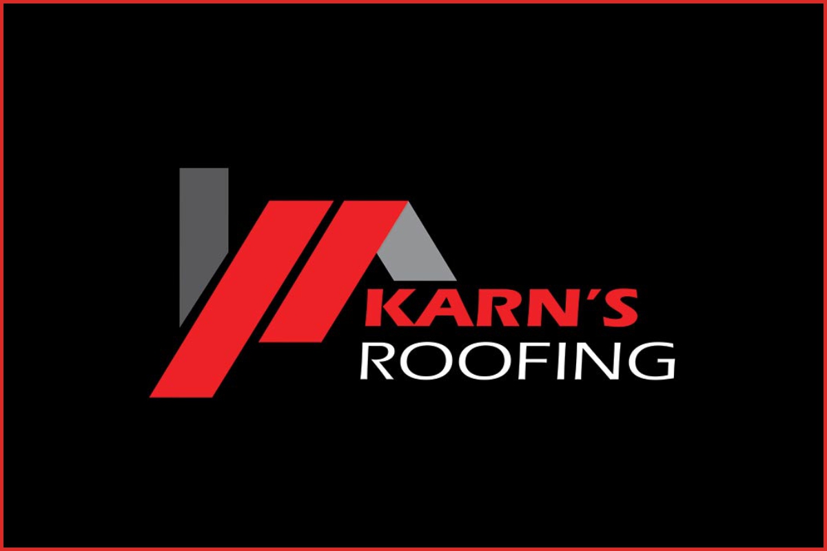 Karn's Roofing