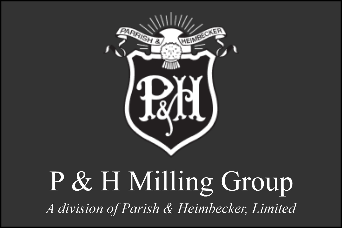 P&H Milling Group