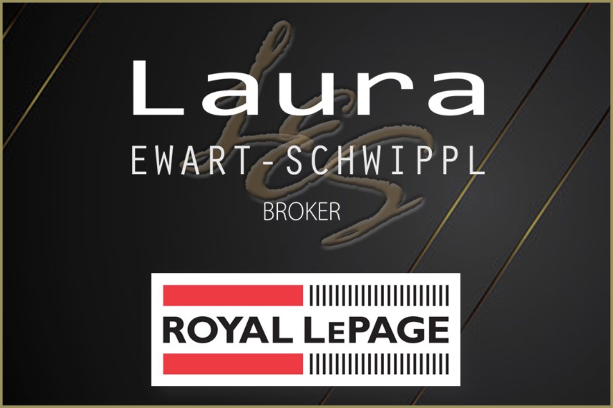 Laura Ewart-Schwippl