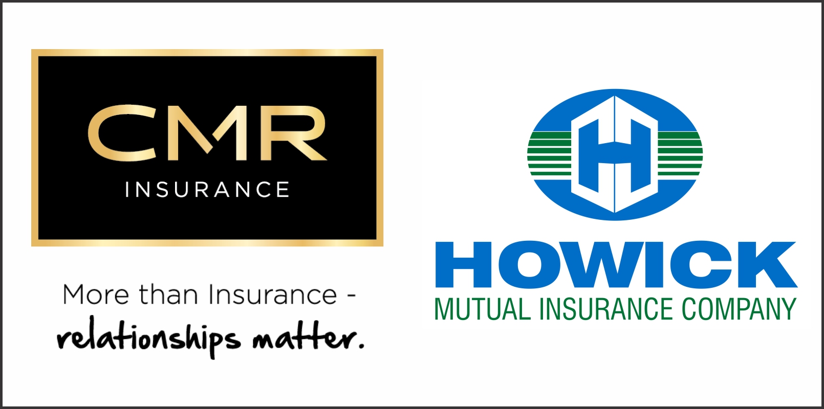 Howick Mutual Insurance