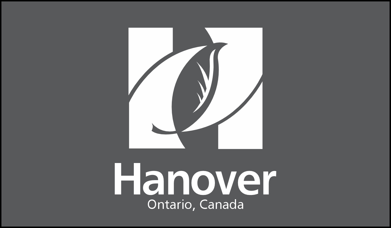Hanover, Ontario