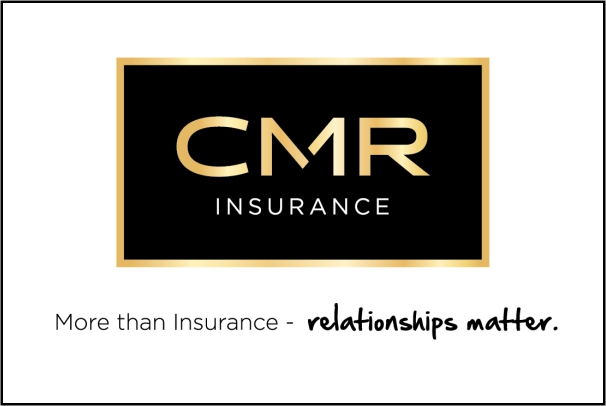 CMR Insurance