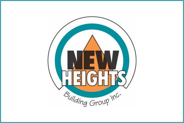 New Heights Building Group Inc.