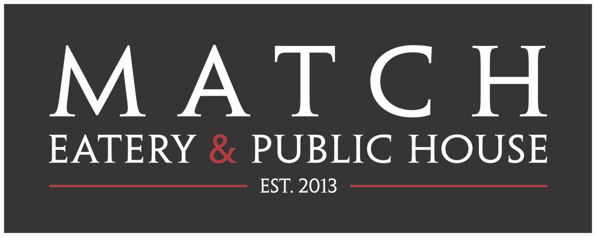 Match Eatery & Public House