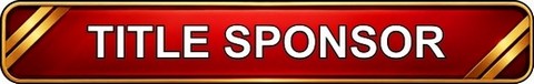 Title Sponsor