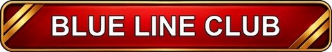 Blueline Club Sponsor