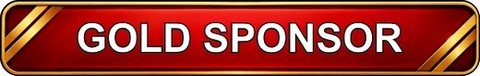 Gold Sponsors