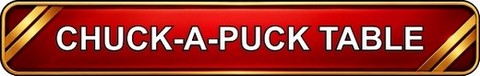 Chuck A Puck Sponsor