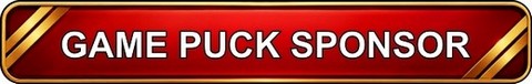 Game Puck Sponsor