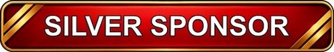 Silver Sponsors