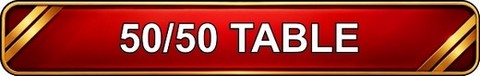 50/50 Sponsor