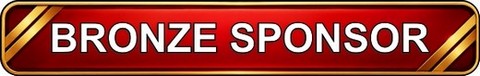 Bronze Sponsors