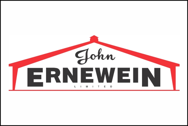 Ernewein Construction