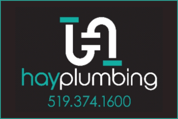 Hay Plumbing