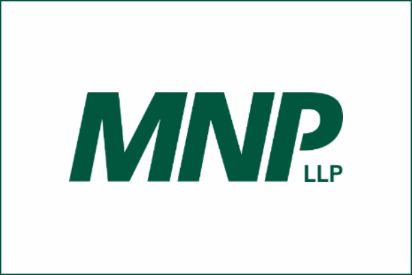 MNP