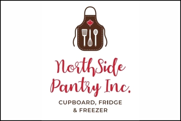 NorthSide Pantry