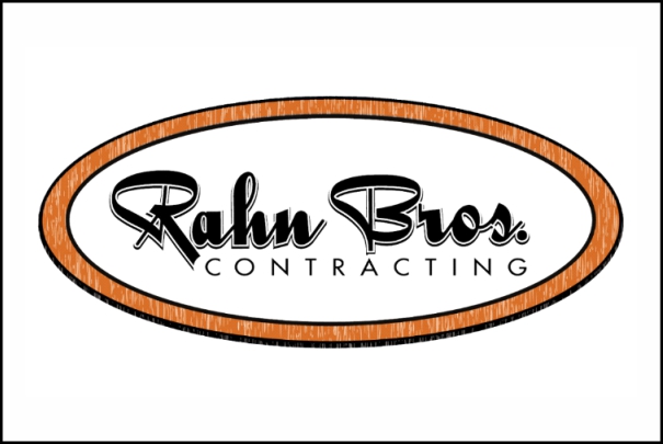 Rahn Bros. Contracting