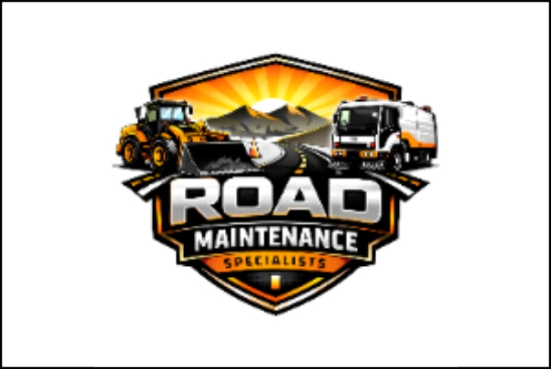Road Maintenance Specialists