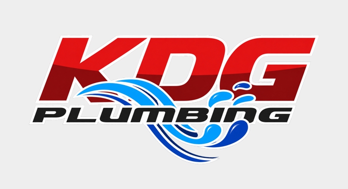 KDG Plumbing