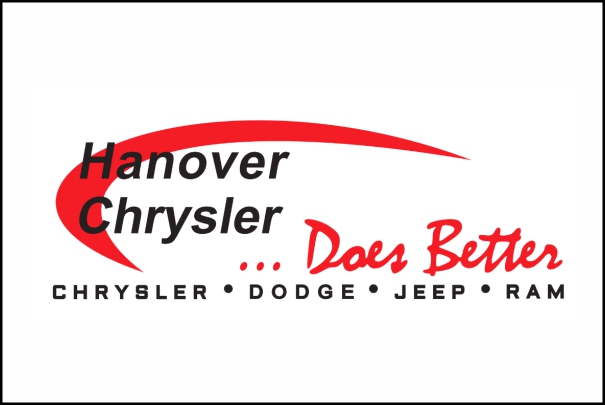 Hanover Chrysler