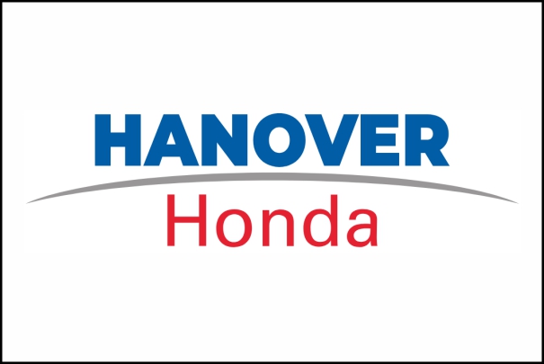 Hanover Honda