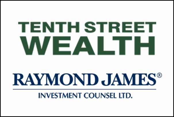 Tenth Street Wealth